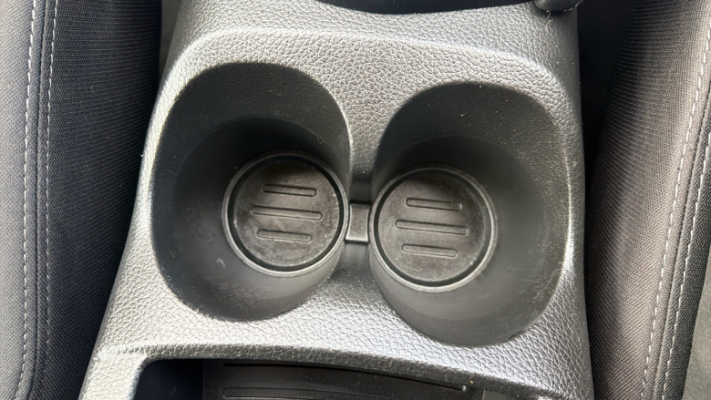 Nissan Qashqai 1.3 DiG-T 160 [157] Acenta Premium 5dr DCT Petrol Hatchback